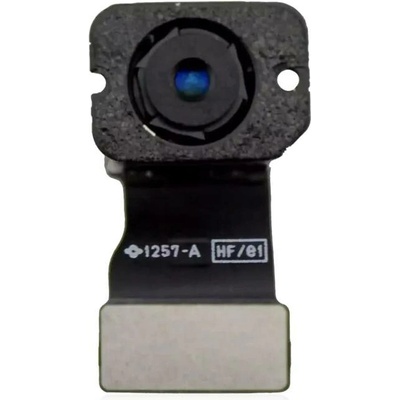 Zadní kamera iPad 3 / iPad 4 IPD1469
