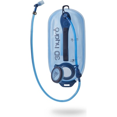 Gregory HYDRATION ACCESSORY 3D HYDRO 2l