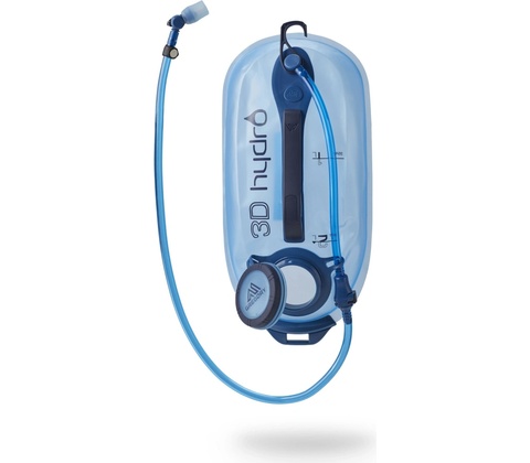 Gregory HYDRATION ACCESSORY 3D HYDRO 2l