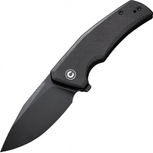 CIVIVI C23006-1 Regulatron 7,6 cm