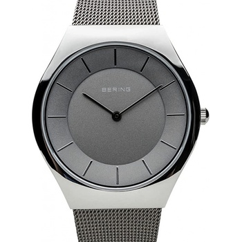Bering 11936-309