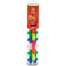 Plus-Plus BIG Neon Tuba 15 ks