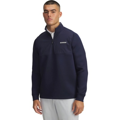 Under Armour Drive Pro Hybrid HZ 6005666-410 modrá