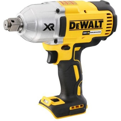 DEWALT DCF891N-XJ