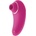 S Pleasures SENSUI - Pink