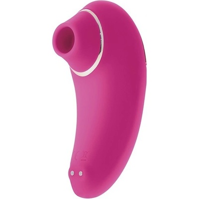 S Pleasures SENSUI - Pink