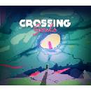 Crossing Souls