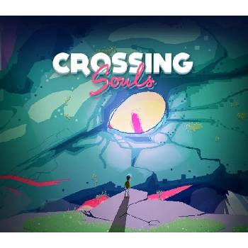 Crossing Souls