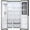 LG GSGV80PYLL