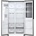 LG GSGV80PYLL