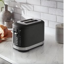 Image 1 of KitchenAid 5KMT2109EBK