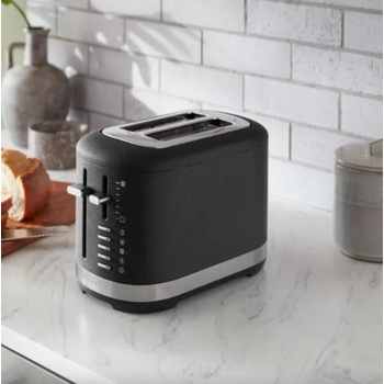 Image 1 of KitchenAid 5KMT2109EBK