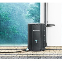 Strefa 250 l