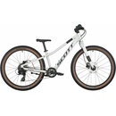 Scott Scale 400 2027