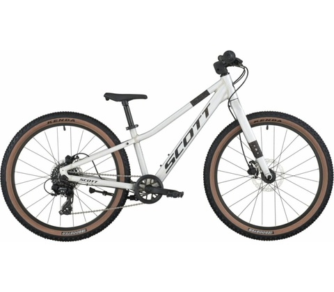 Scott Scale 400 2027