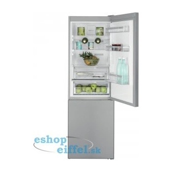 Sharp SJ BA31-IEXI2