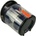 Electrolux 4071377875