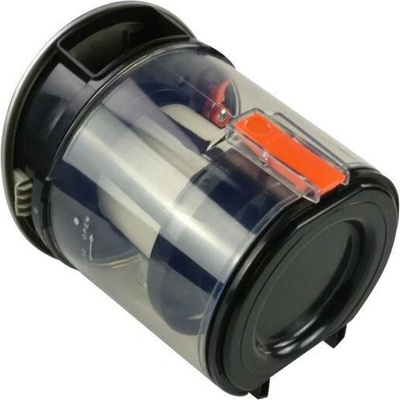 Electrolux 4071377875