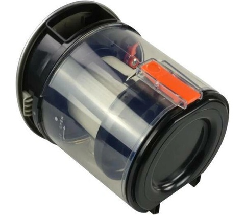 Electrolux 4071377875
