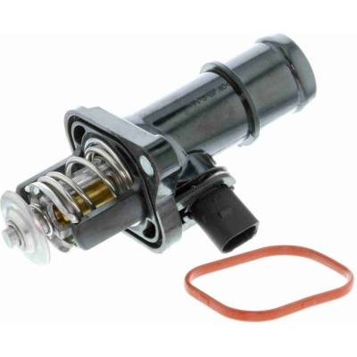 Pouzdro termostatu VEMO V15-99-1903-1 (V159919031)