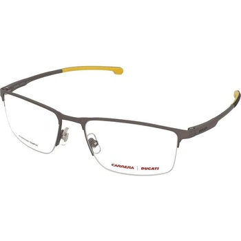 Carrera Carduc 047 R80