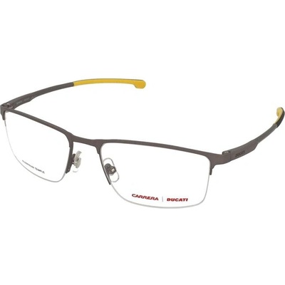 Carrera Carduc 047 R80