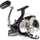 Shimano Baitrunner 12000OC