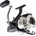 Shimano Baitrunner 12000OC