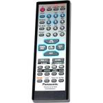 GENERAL PANASONIC N2QAHB000053 - съвместимо дистанционно управление на марката General (N2QAHB000053) Дистанционно