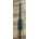 APT ZD134A