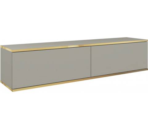 Piaski Oro 135