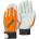 STIHL dynamic sensolight Защитни ръкавици Размер s (00886110808) (00886111308)
