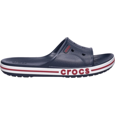 Crocs Bayaband slide 37/38