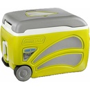 Pinnacle Proxon 45L