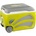 Pinnacle Proxon 45L