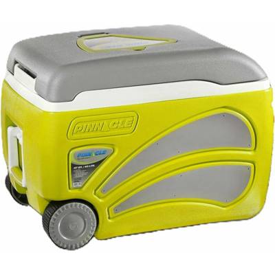 Pinnacle Proxon 45L