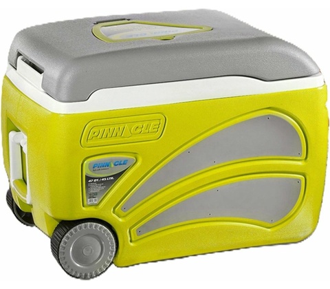Pinnacle Proxon 45L