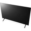 Image 1 of LG OLED48A13LA