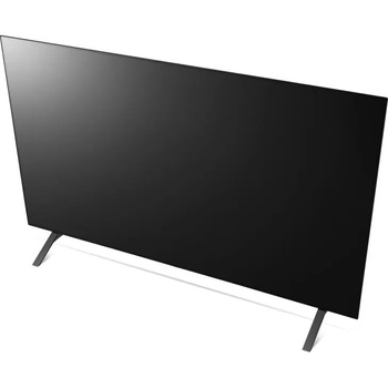 Image 1 of LG OLED48A13LA