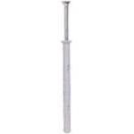 Koelner Kolek fi 8x100mm with long beach division with conical insert KDS-08100 /50pcs. /