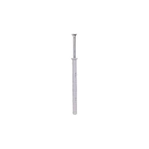 Koelner Kolek fi 8x100mm with long beach division with conical insert KDS-08100 /50pcs. /