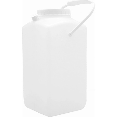 Intergos Láhev (bažant) na moč s víčkem, s držadlem 1200ml – Zboží Mobilmania