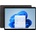 Microsoft Surface Pro 11 EP2-08384