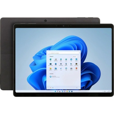 Microsoft Surface Pro 11 EP2-08384