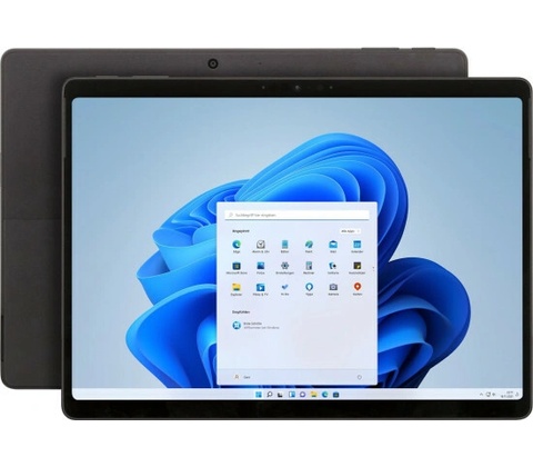 Microsoft Surface Pro 11 EP2-08384