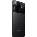 POCO F7 Pro 12GB/256GB Black