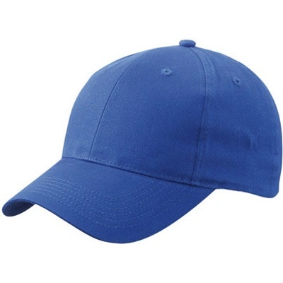 Myrtle beach Unisex MB6118 Royal