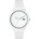 Lacoste 2011169