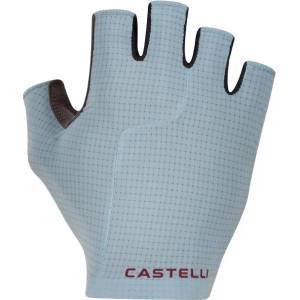 Castelli Ръкавици Castelli Premio Evo Glove - Winter Sky (202-7478-0313)