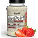 Evolite WheyElite Protein 900 g